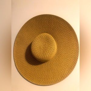 Nine West Sun Hat